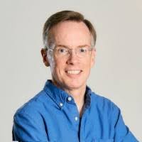 70+ "William Doolittle" profiles