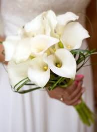 Our online flower shop delivers beautiful flowers, flower bouquets, gifts and other flower arrangements to your loved ones in philippines. Different Kind Wedding Flowers Flower Delivery Philippines