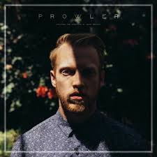 Letra de Nick Weaver