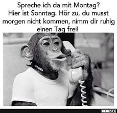 Besten Bilder Videos Und Spruche Und Es Kommen Taglich Neue Lustige Facebook Bilder Auf Debeste De Hier Werden Taglich Wit Witzige Spruche Echt Witzig Lustig