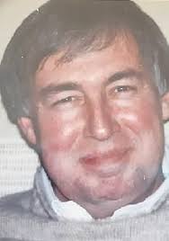 Henry Wombles Obituary (1938