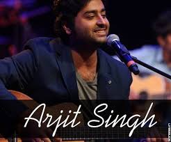 Best Of Arijit Singh Download Mp3 Best Of Arijit Singh Hd