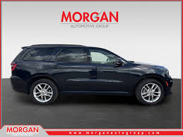 Image result for Night Moves 2024 Durango