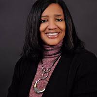 Linda Parnell Email & Phone Number