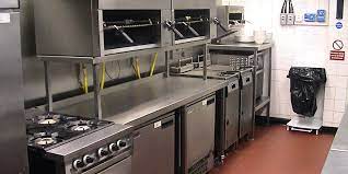 Catering & kitchen equipment suppliers. When Choosing Your Catering Equipment Supplier Shelby Food Service