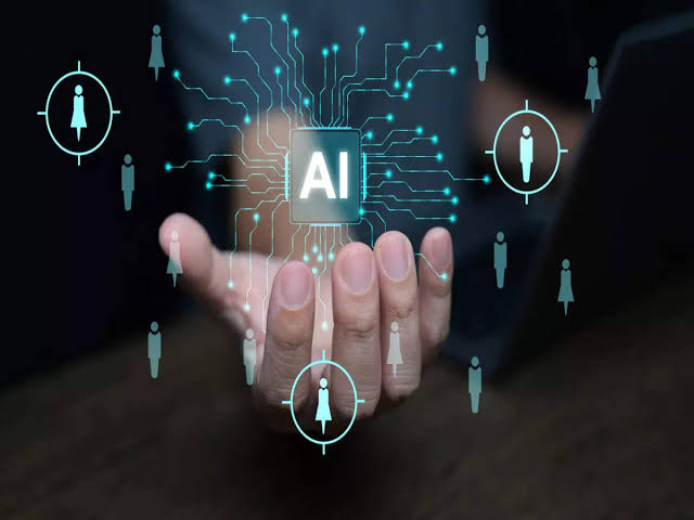 Karnataka approves AI centre of excellence to drive deeptech innovation in  Bengaluru - The Economic Times