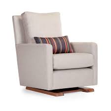 Maybe you would like to learn more about one of these? Modern Nursery Rocker Buy Clothes Shoes Online