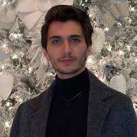 Anthony Celentano III