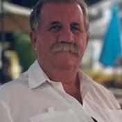 Joyce Blasingame's Instagram, Twitter & Facebook