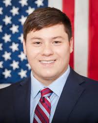 Torrington Republicans name slate for November elections