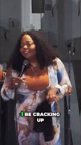 Image result for Cocoa Brown 1972 Montgomery Ward