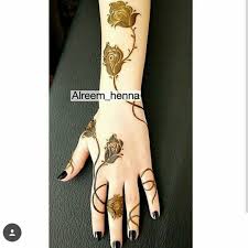 Pin By Amatullah Shaikh On Henna In 2020 Henna Designs Hand Modern Mehndi Designs Mehndi Art Designs