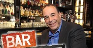 Each event is bespoke to your tastes and needs, to provide the best experience with her mother, karen as general manager, the two and their staff work hard to provide a neighborhood sports bar for young and old to enjoy. Bar Rescue Open Or Closed Reality Tv Revisited