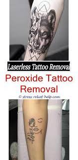 Temporary Tattoos Does Rejuvi Tattoo Removal Really Work Can You Remove A Permanent Tattoo Tattoo Removal Pric Temporare Tatowierung Diy Tattoo Tatowierungen