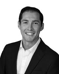 Timothy Troutman's Instagram, Twitter & Facebook