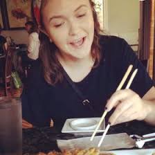 Sarah Everett (saraheverett88)