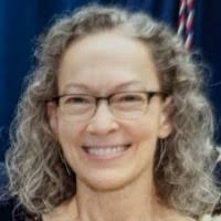 200+ "Becca Holmes" profiles