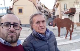 Notizie riguardo Raffadali, tutte le notizie riguardo Raffadali, di  AgrigentoOggi