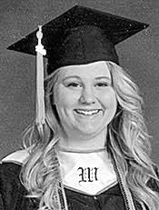 North Wilkes high school West Wilkes high school East Wilkes high school  Wilkes Central high school