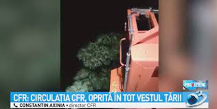 Începând cu data de 12 decembrie 2010, ora 00.01 se pune în aplicare noul plan de mers al trenurilor de călători, valabil până la data de 10 decembrie 2011, ora 24.00.prin acest program sunt prevazute, în graficul de circulaţie proiectat, 1478 de trenuri, din care: Mersul Trenurilor 2020 2021 Se SchimbÄƒ De Pe 13 Decembrie NoutÄƒÈ›i Pentru CÄƒlÄƒtorii Cfr