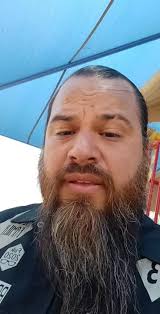 Calaveras Mc South Houston Jeremy Luce Girls