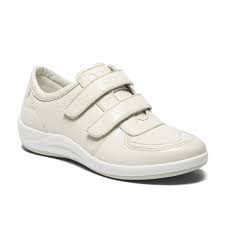 Maybe you would like to learn more about one of these? Soldes Chaussure A Scratch Homme En Stock