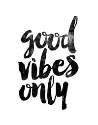 Good Vibes Printable Inspirational Quotes Black And White Good Vibes Only Black And White Typography Print Inspirational Quote Art Print By The Motivated Typ Printable Art Inspirational Wall Art Quotes Good Vibes Only