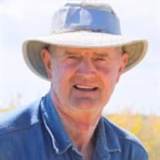 Benny Spencer Obituary January 19, 2024