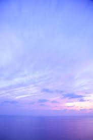 This color combination was created by user keshav naidu. Periwinkle Wallpaper Hd Wallpapers