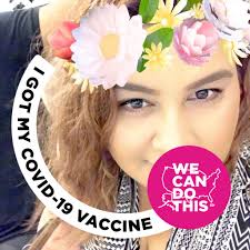 Is anyone trading Disney pins in Disneyland CA?