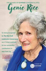 2024 Living Landmarks Celebration