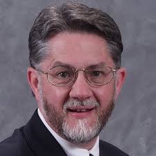 Bruce Ware: Podcast Episodes