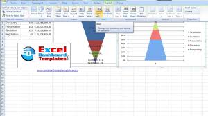 excel pipeline bismi margarethaydon com