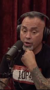 “Mastering The Metal: The Story of James Watson and Eddie Bravo” is  available NOW everywhere! Available