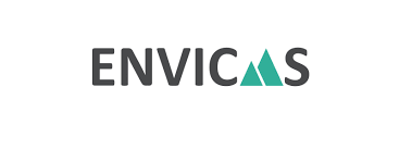 Brazos valley ballooning association (hot air ballooning; Envicas Bvba Emis