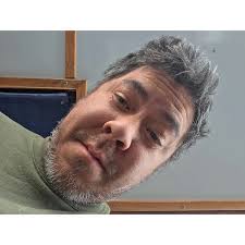 Greetings our good long-lost internet salmon dudes. That preseason was  something else 🚢🤪 . . Point is, we're here! We fished! (Some!) (🎥Our  first fish was a 1 lb Dolly Varden haha