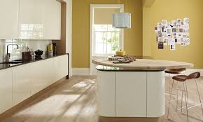 Right now looking at sw light french gray or sw repose gray. Our Service Rose Kitchens Bathrooms