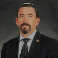 500+ "Daniel Bernard" profiles