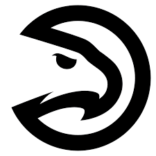 The atlanta hawks this morning officially unveiled three new uniforms, a series of new alternate logos, as well as a new colour scheme. Home Page Atlanta Hawks Basketball Academy
