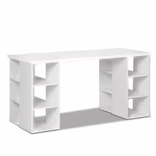 We did not find results for: Office Computer Desk Study Table Workstation Shelf Storage Bookcase White Bunnings Australia