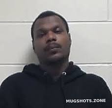 PHILLIP DION MCFADDEN 11/11/2023