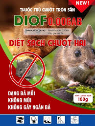 Diof 0.006AB