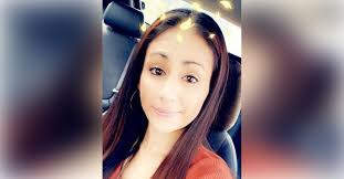 Obituary information for Jeanette L. Cortez