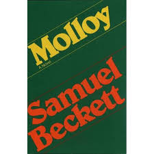 Free online time card and timesheet calculator. Molloy Beckett Samuel By Samuel Beckett Paperback Target