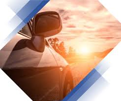 Average cost of car insurance in california the average car insurance rate in california is $2,125 per year ($177 per month) for a driver age california laws mandate that you carry minimum liability coverage limits of 15/30/5 on your vehicle. Car Insurance In California Univista Insurance