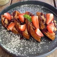 We did not find results for: Food