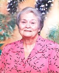 Phyllis Marie Love Obituary April 22, 2018