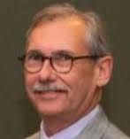 Candidates finalized for Franklin County elections