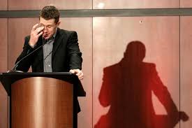 But is there any substance or truth to these rumors whatsoever? Carl Edwards Calls Into Nascar Radio To Dismiss Comeback Speculation And Death Rumors