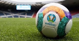 Futbolseverlerin heyecanla takip ettiği turnuva euro 2020'nin son grup maçları, bugün oynanacak iki müsabaka ve yarın gerçekleşecek 4 karşılaşmanın ardından sona erecek. Euro 2020 Play Off Turunda Eslesmeler Belli Oldu Fotomac